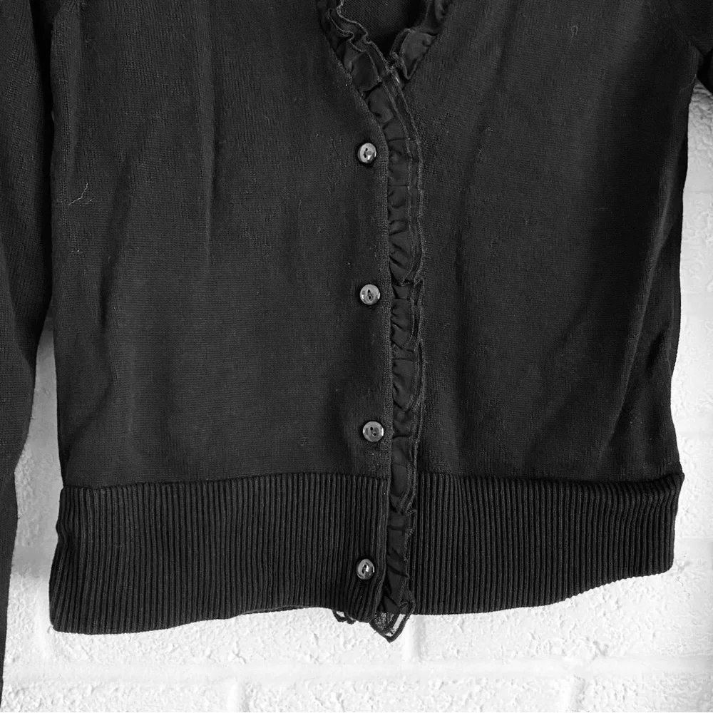 GAP kids black